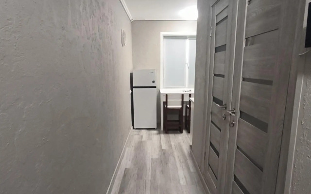 Apartment Syndicate  на улице Воронова 16