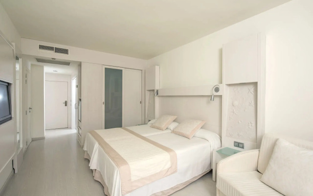 Iberostar Selection Albufera Playa - All Inclusive
