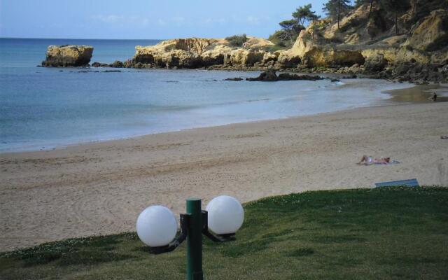 Sea View Downtown - Albufeira