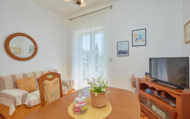 Apartment Niko