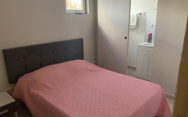 Hotel Aragats