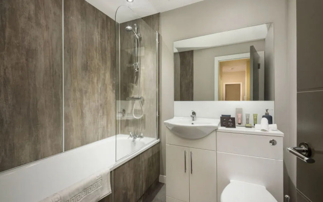 Newgate Hotel Newcastle