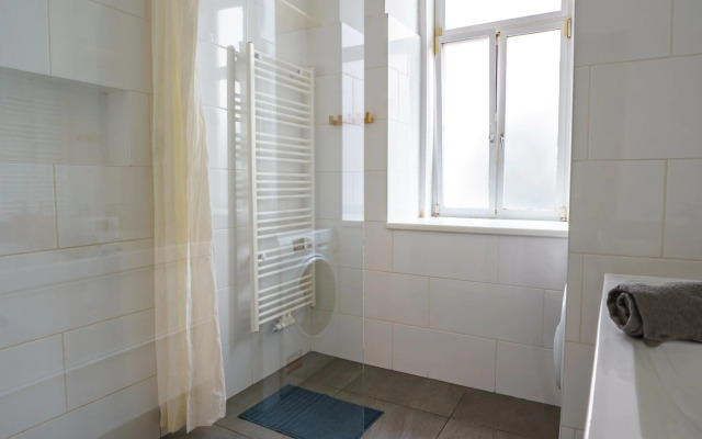 Vienna Living Apartments - Schönbrunn