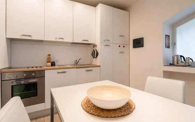 Viale Lecco 105 by Wonderful Italy