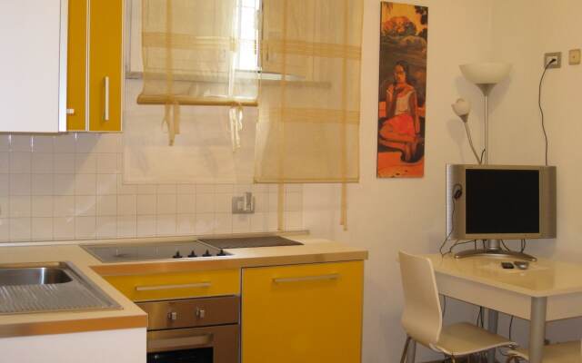 La Rotella nel Sacco