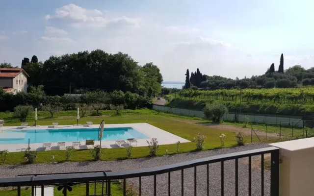 B&B Menta E Rosmarino