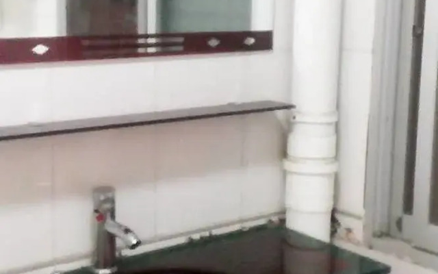 Ping'an Business Hotel