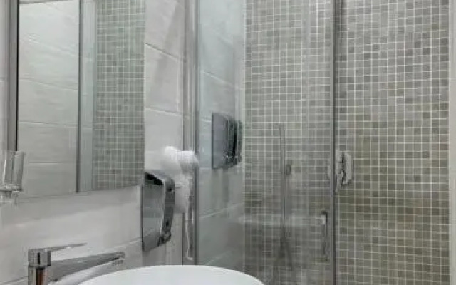 Magicstay - Bed And Breakfast 3 Stars Pozzuoli