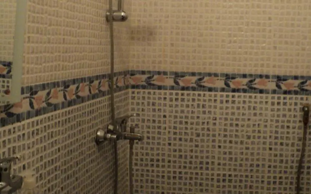 Varna Flat Apartment