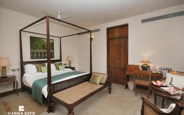 Ganga Kutir