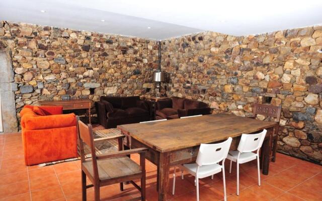 Palacete Salas 18A01