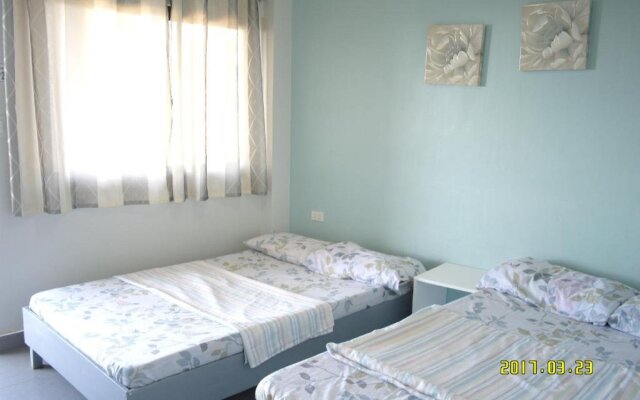 PLAYA BLANCA BEACH RESORT(Adults Only)