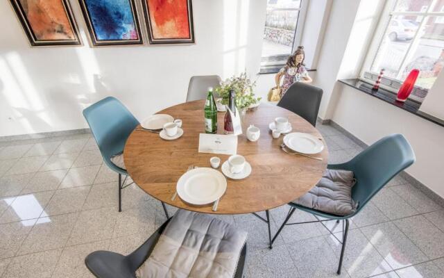 Art your Life _ Whg_ 1_ Haus Bundi