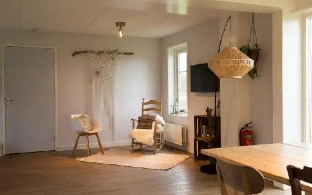 Natuurlijk Kollumeroord