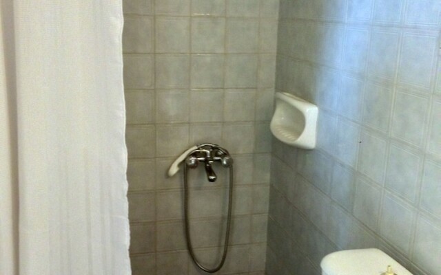 Creta Sun Studios - Adults Only