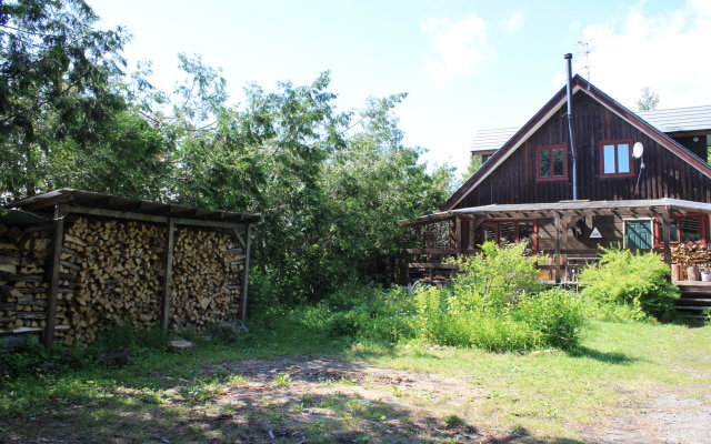 Toipirka Kitaobihiro Youth Hostel