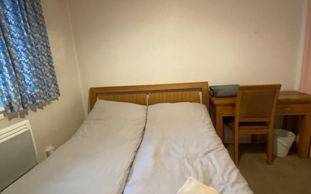 Edi B&B