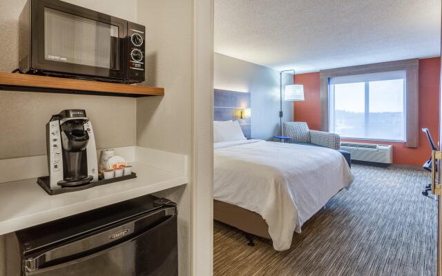Holiday Inn Express & Suites - O'Fallon /Shiloh by IHG