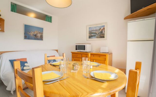 Les Rives du Lac 34104