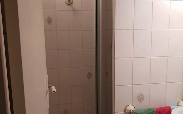 Domaine de la Coudraye