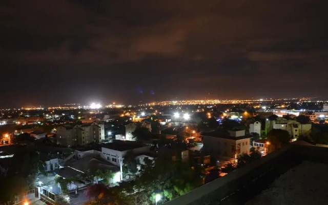 Royal Suites New Kingston