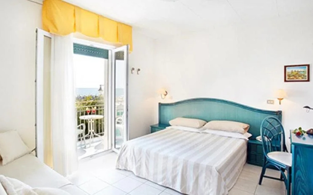 Hotel Miramare