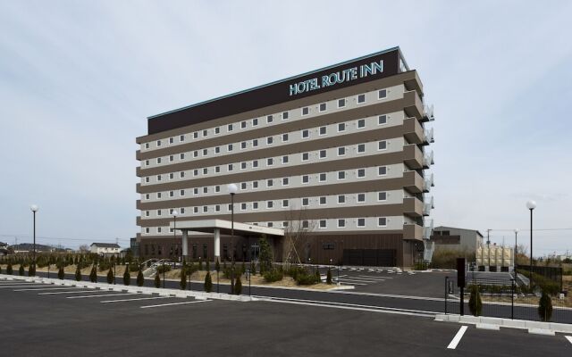 Hotel Route - Inn Kashima