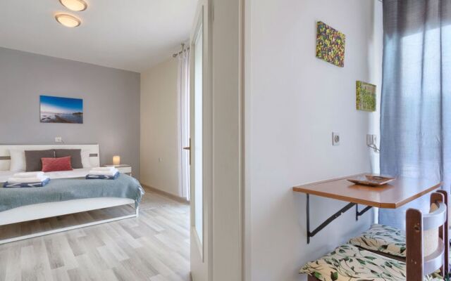 Holiday Home Villa Toni