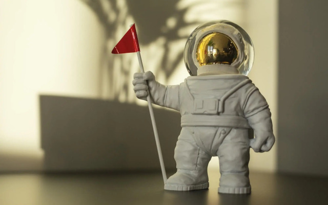 Holiday Inn - the niu, Star Sindelfingen, an IHG Hotel