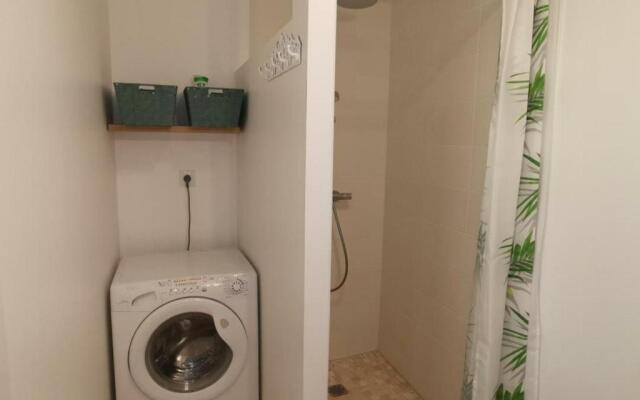 Gîte Huisseau-sur-Cosson, 3 pièces, 4 personnes - FR-1-491-287