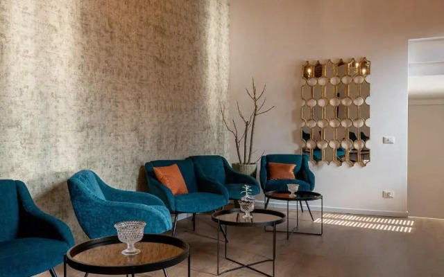 La Finestra sulle Beccarie