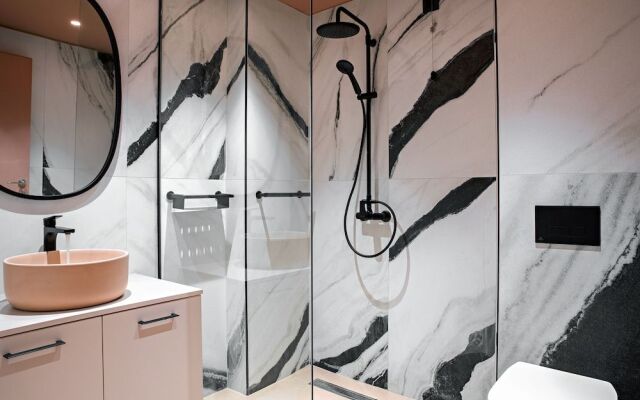 Pavo Art Hotel