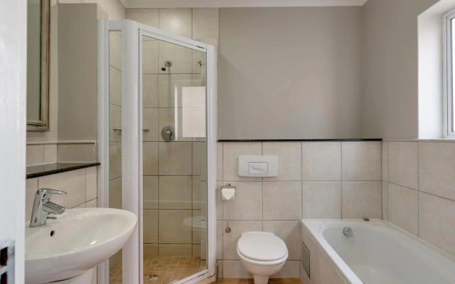 Protea Hotel by Marriott Stellenbosch