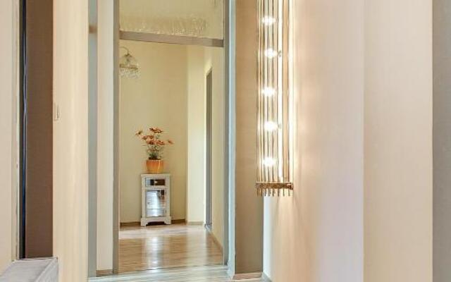 Mozart, Salzburg und Wellness für bis zu 7 Gäste