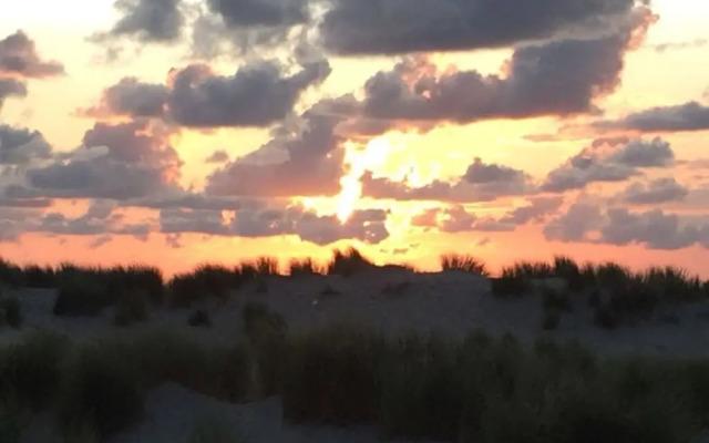 Holiday Apartment Riff