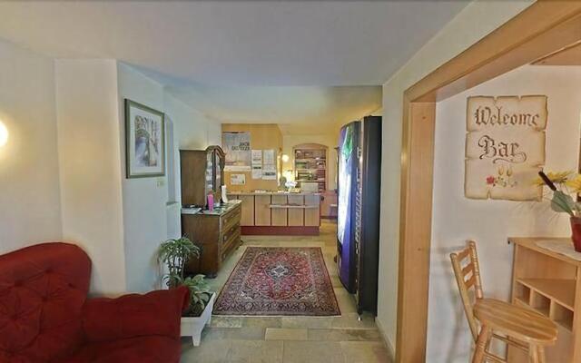 Hotel Mühlviertlerhof