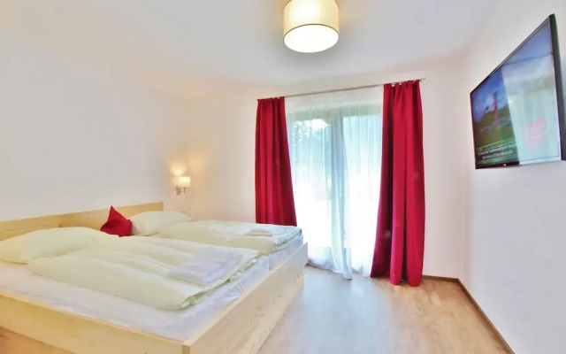 Haus Ferien
