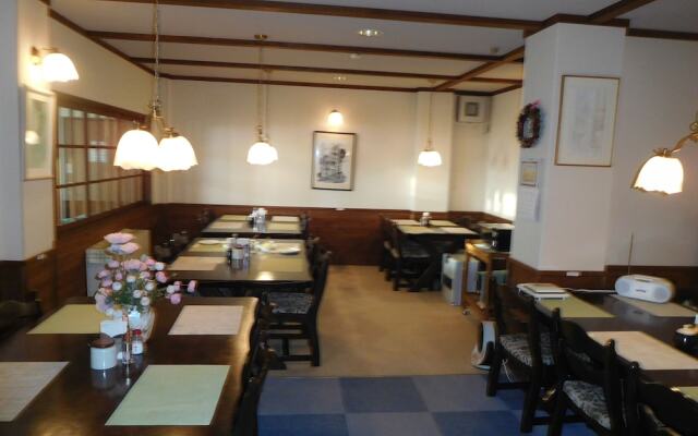pension pure