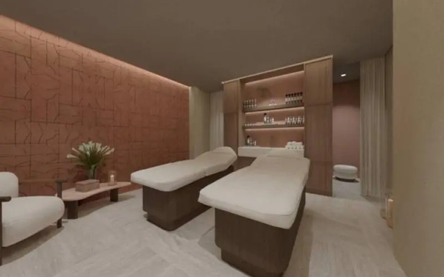 Hilton Chania Old Town Resort & Spa