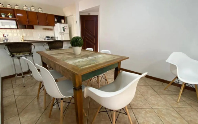 Bombas Bombinhas Pé na Areia, 50 metros do Mar!!!!