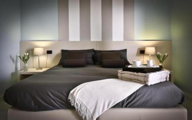 B&B Calligaris