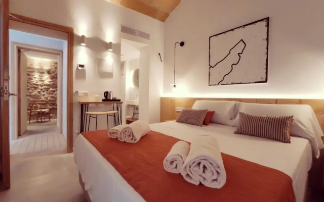 ARA Alcudia Hotel - Adults Only