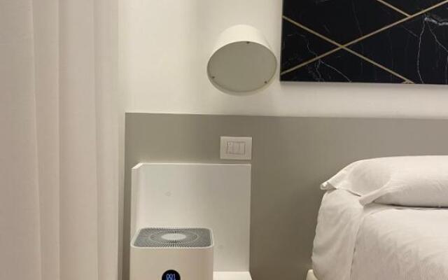 MYHOME 75 Premium Luxury B&B