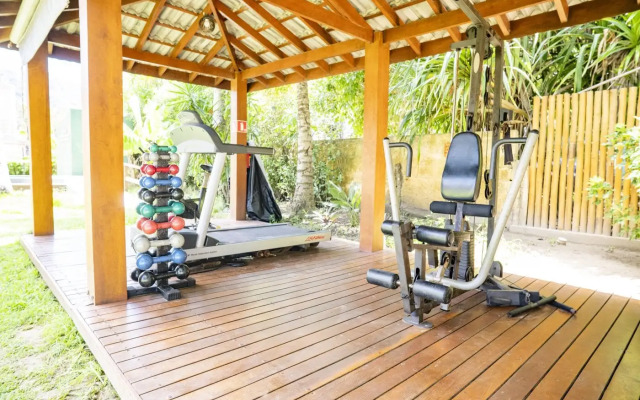 Vistabela Resort & Spa