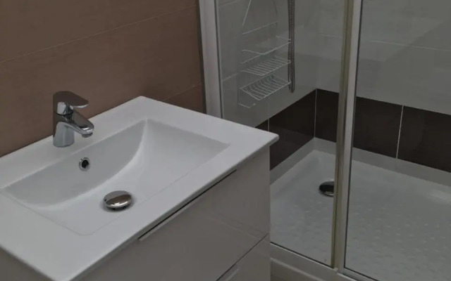 Gîte du Petit Poucet