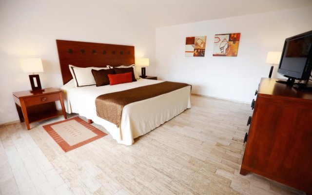The Royal Cancun