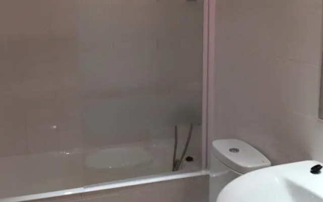 Apartamento Luxury Puerto