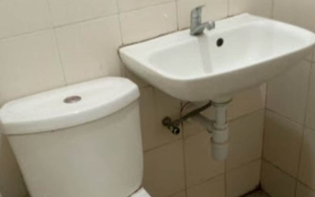 OYO Life 92779 Kost Arjuna