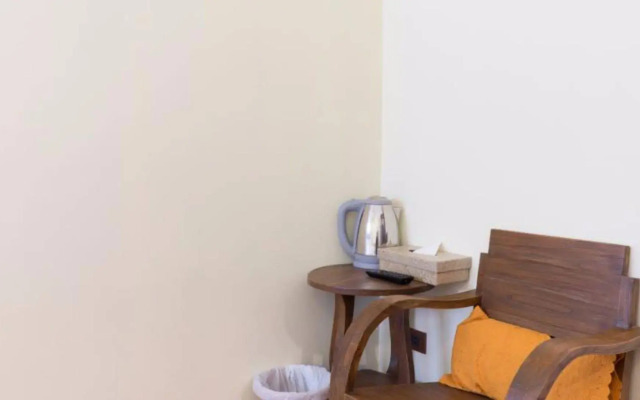 Manon Sleep Eat Drink