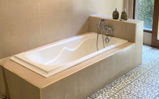 Bagiya Suites & Villas